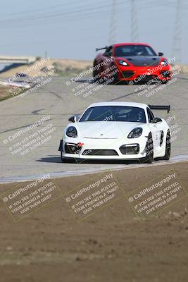 media/Dec-21-2025-Speed Ventures (Sun) [[49cb7d784c]]/Yellow Group/Session 2/